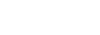 Dean Signori Logo