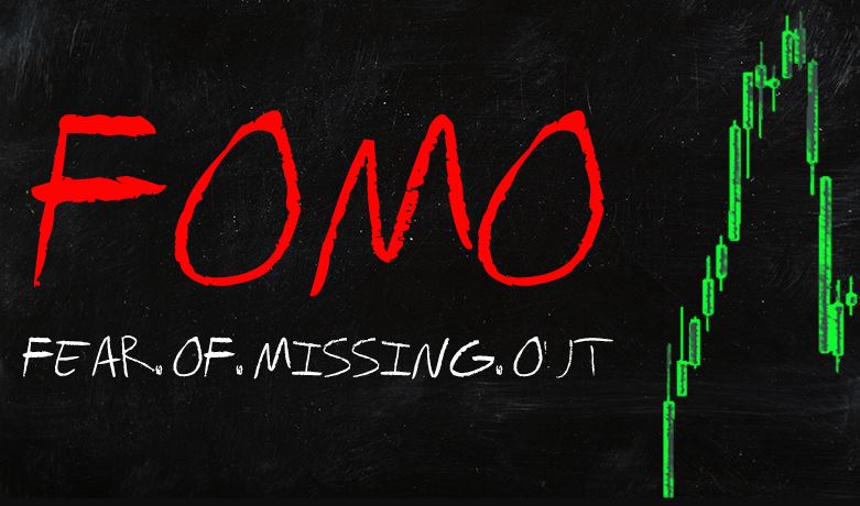 fomo meaning crypto
